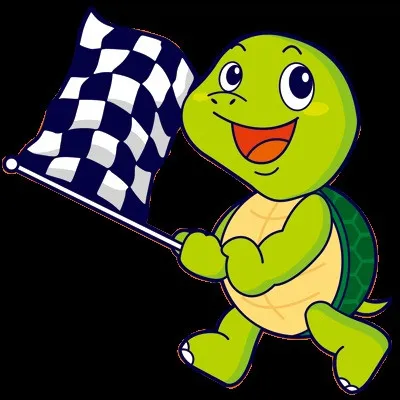 🚗✨ ゴールデンウイークも元気に営業中！藤岡市内にある4つの...